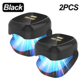 جهاز ليزر/LED لتبييض أظافر القدم ومعالجة عدوى فطر الأظافر